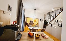 Cicibela Apartment - Zadar